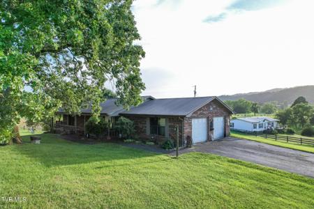 45 Kidwell Lane