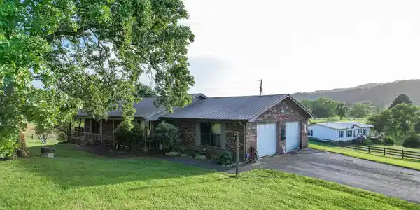 45 Kidwell Lane