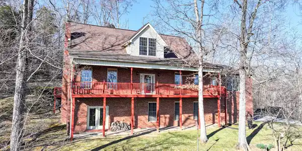 165 Pleasant View Road