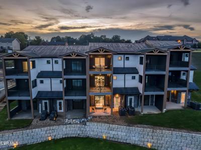 4160 Bristol Highway