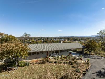 103 Skyline Drive