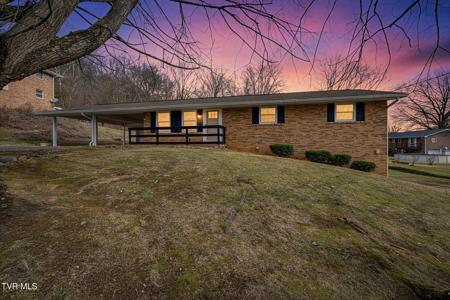 112 Shuler Drive