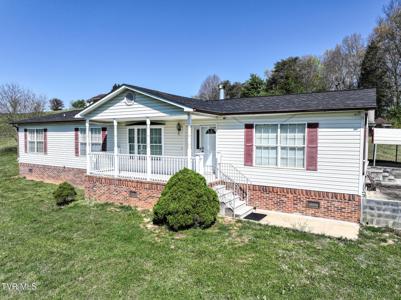 4061 Carters Valley Road
