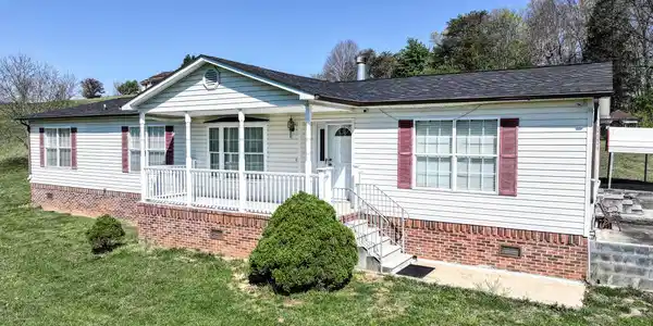4061 Carters Valley Road