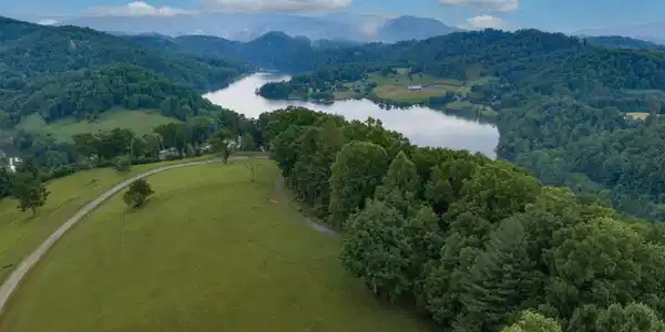 Image 2: 14-custom-6-print-DJI_20260601143905_061
