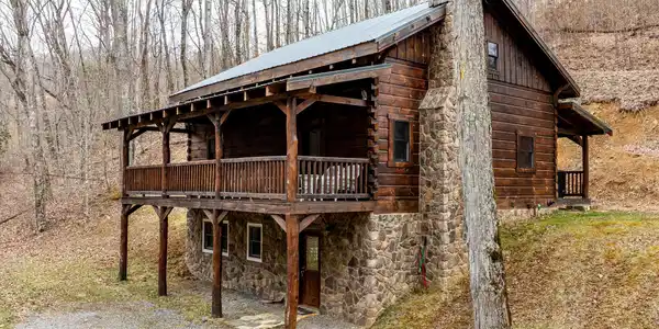 318 Paul Mcglamery Lane