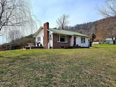 122 New Life Road