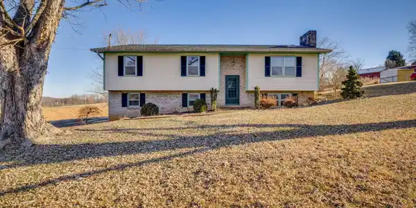 130 Nuckles Drive