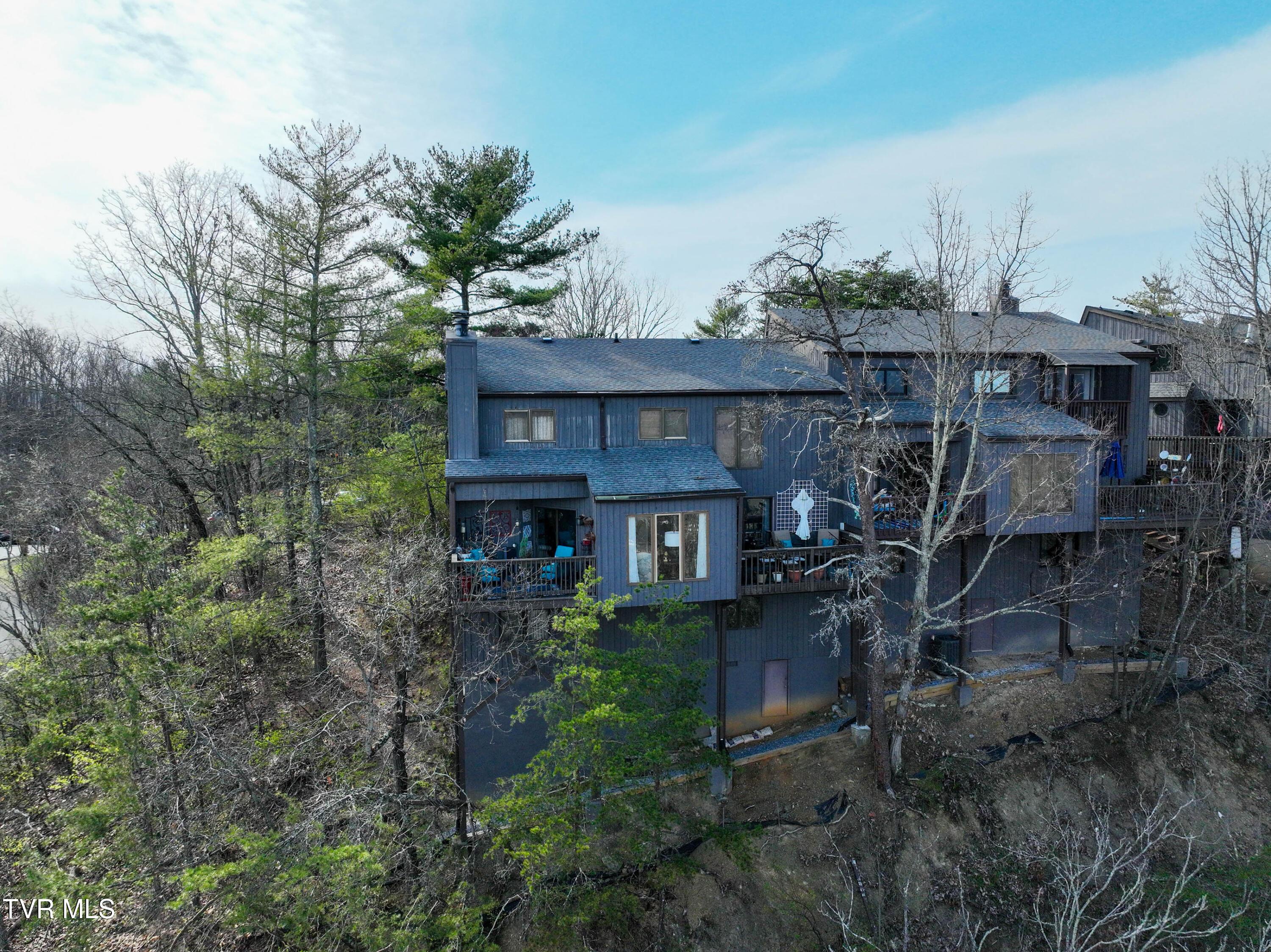 Image 4: 326 Hickory Bluff Drone CP-3