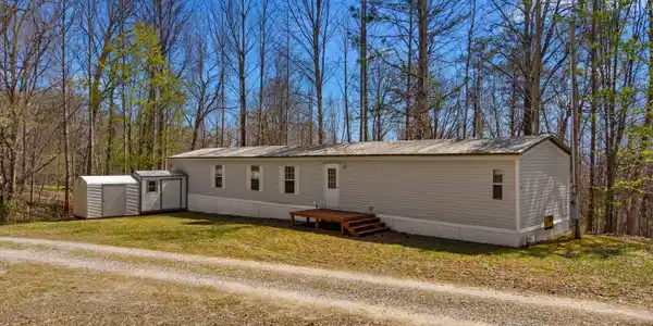 286 Prospect Road