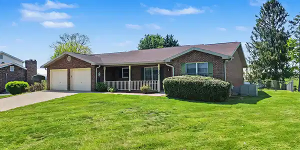 108 Smokey View Drive