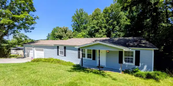 128 Holly Hills Road