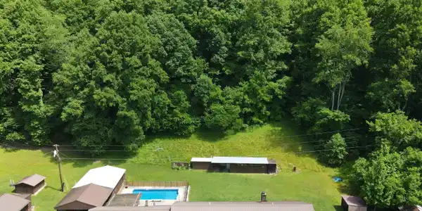 Image 2: DJI_0642