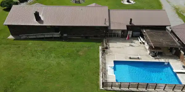 Image 4: DJI_0662