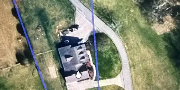 Image 4: att.UNPJARqWHhVm_-QTmgekA2RMQLrwjIwI_nBf