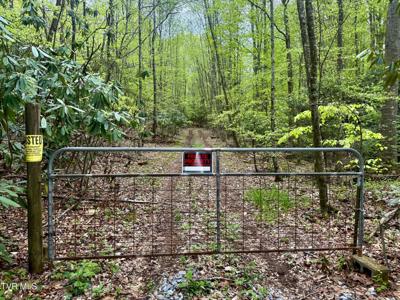 57/Ac Tbd Powder Branch Road