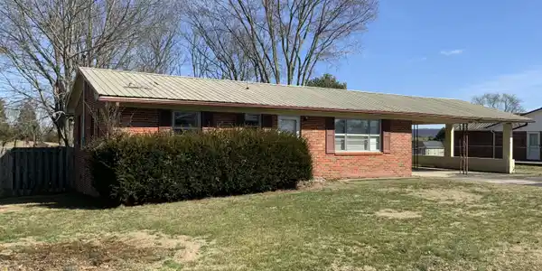 120 Birdie Drive