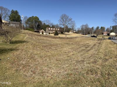 0 Park Dr & Silver Maple Drive