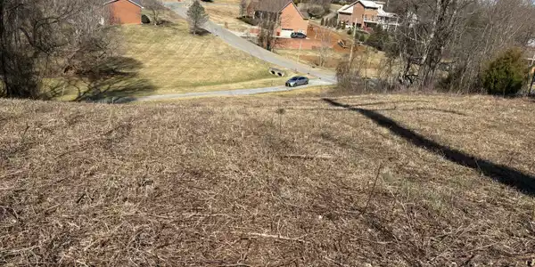 0 Sunny Slopes Drive