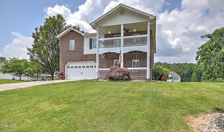 111 Lucille Place