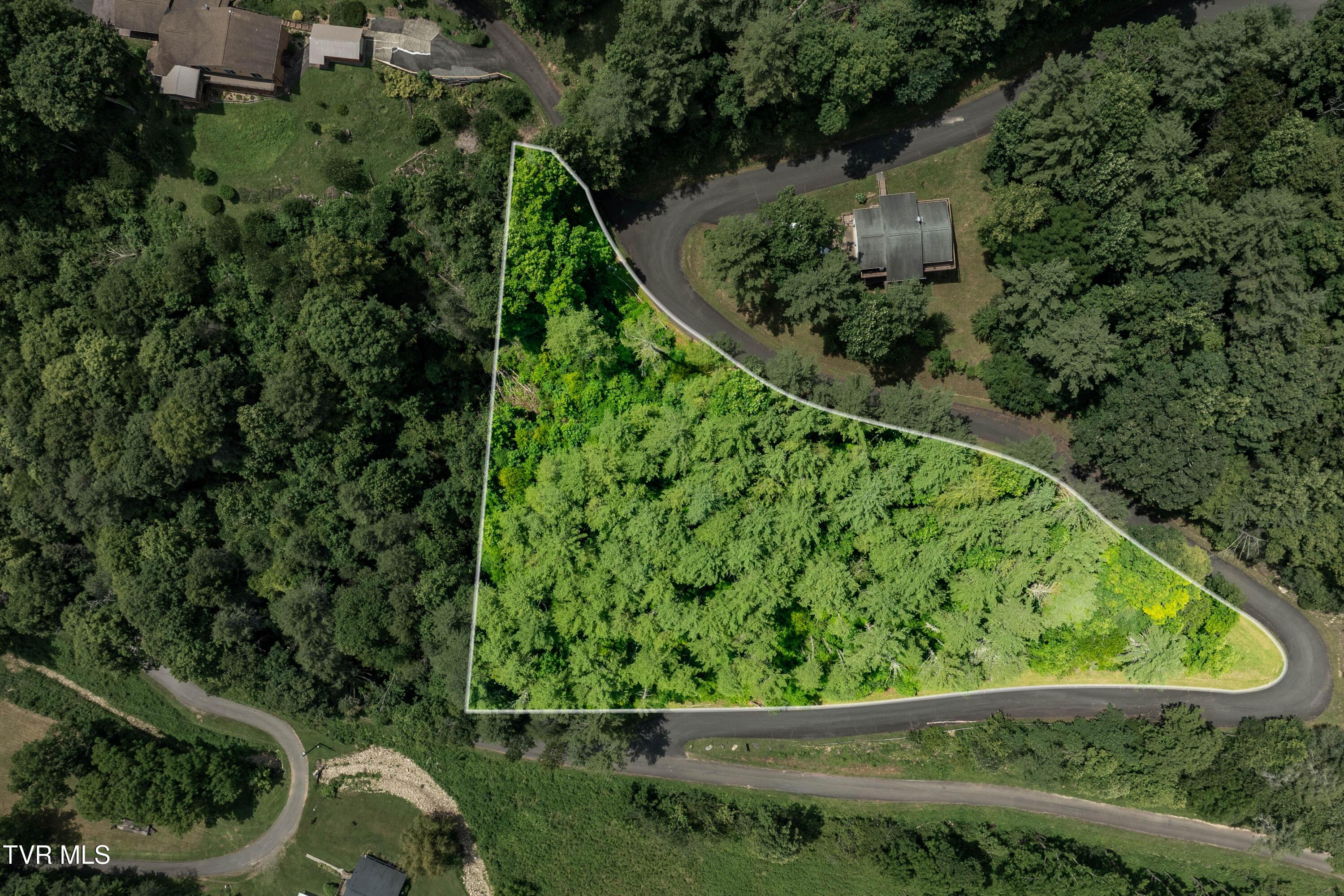 Image 1: Lot 1 (1 of 23)