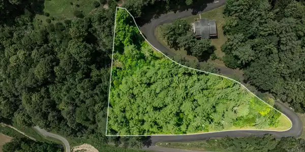 Lot 1 Lake Ridge Road