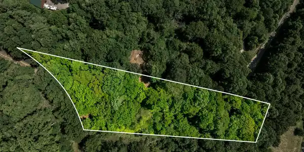 Lot 33 Lake Ridge Road