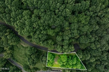 Lot 20 Lake Ridge Road