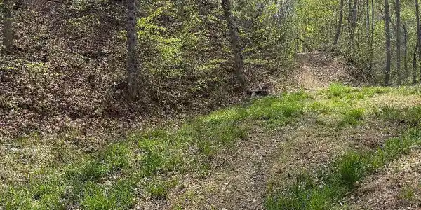 0 Pine Mountain Road