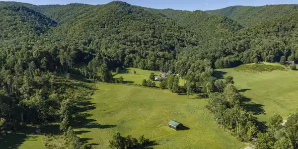 Image 2: Hwy91Aerials--2