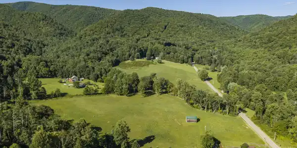 Image 3: Hwy91Aerials--3