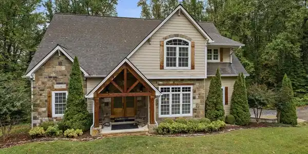 113 Ridgecrest Drive