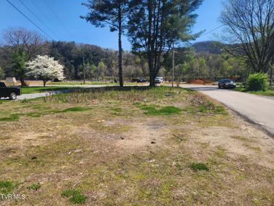 175 Bumpus Cove Road