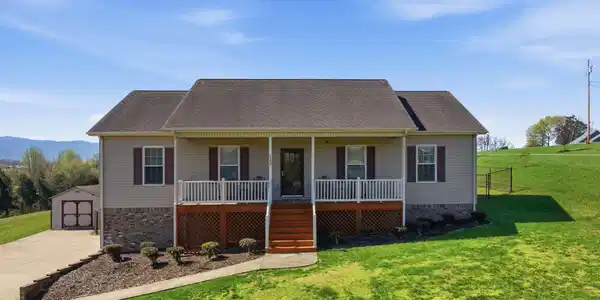 143 Garland Road