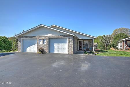904 Cornerstone Court