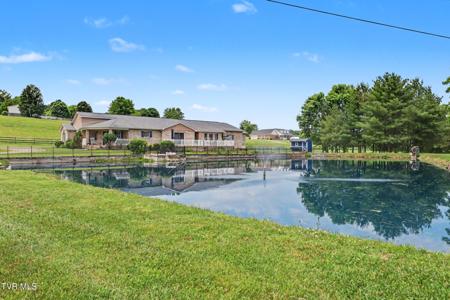 1435 Holly Creek Road