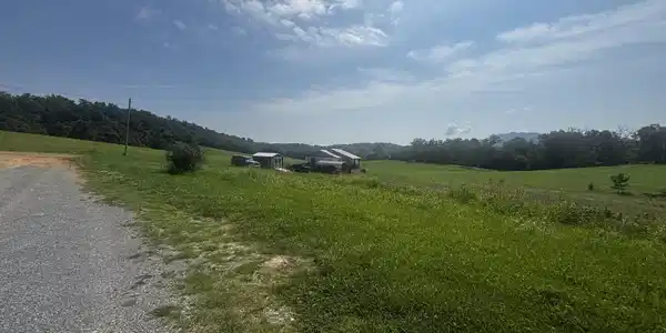 656 Rock Hill Road