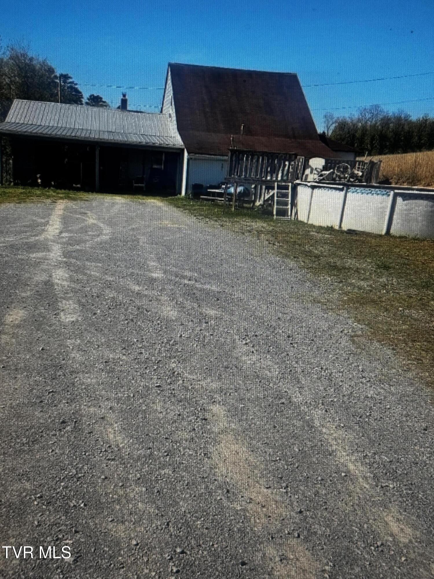 Image 3: IMG_6512