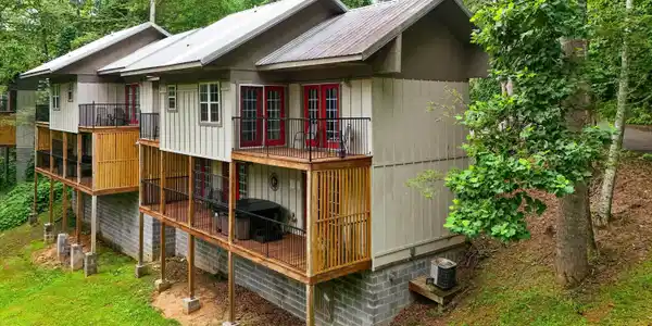 Image 4: 31-520 Proffitt Rd 29