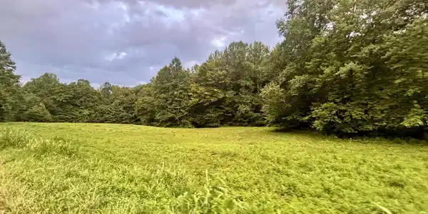 Tbd Hubbard Springs Road