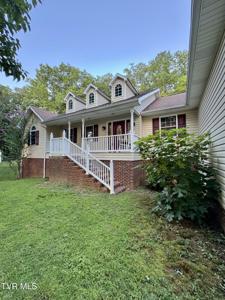 116 Hasty Boulevard