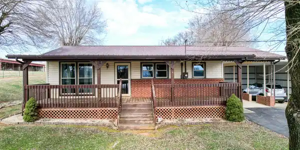 1830 Sunnyside Road
