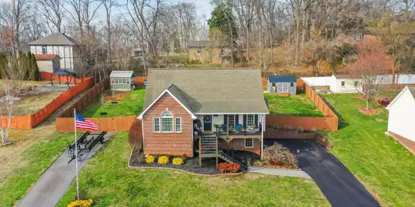 174 Cindy Anne Drive