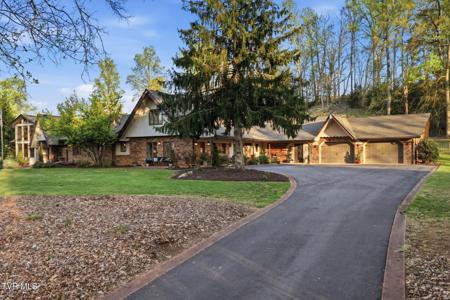 4953 Weaver Pike