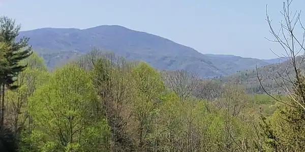 Lot 27 Blue Grass Road