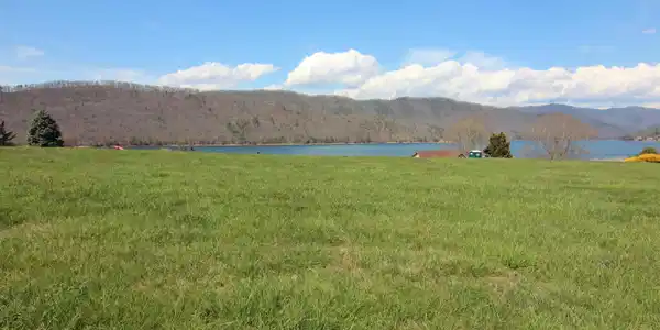 Lot #98, Harbor Pointe