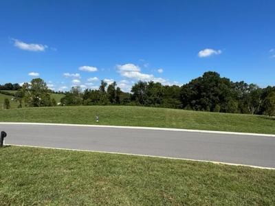 Lot 6 Turkey Ridge Lane