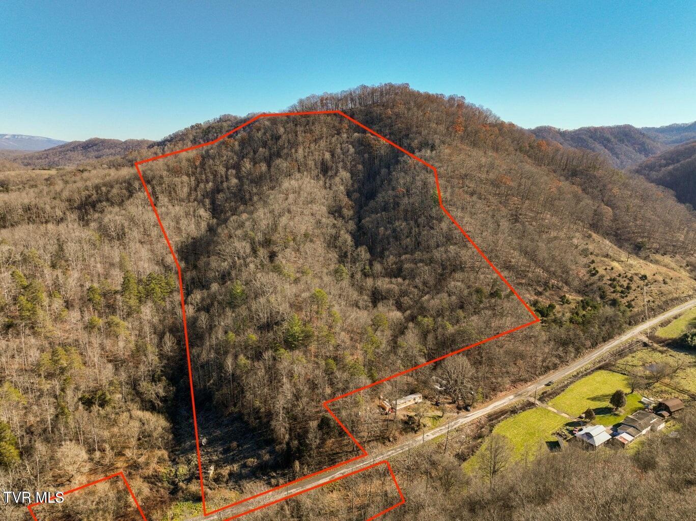Image 3: mccall new boundaries