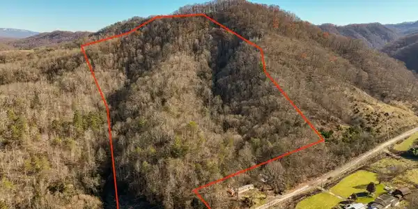 Image 3: mccall new boundaries