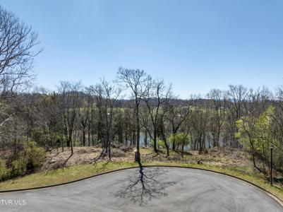1076 Biltmore Place